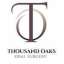 Thousand Oaks Oral Surgery